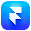 Framer