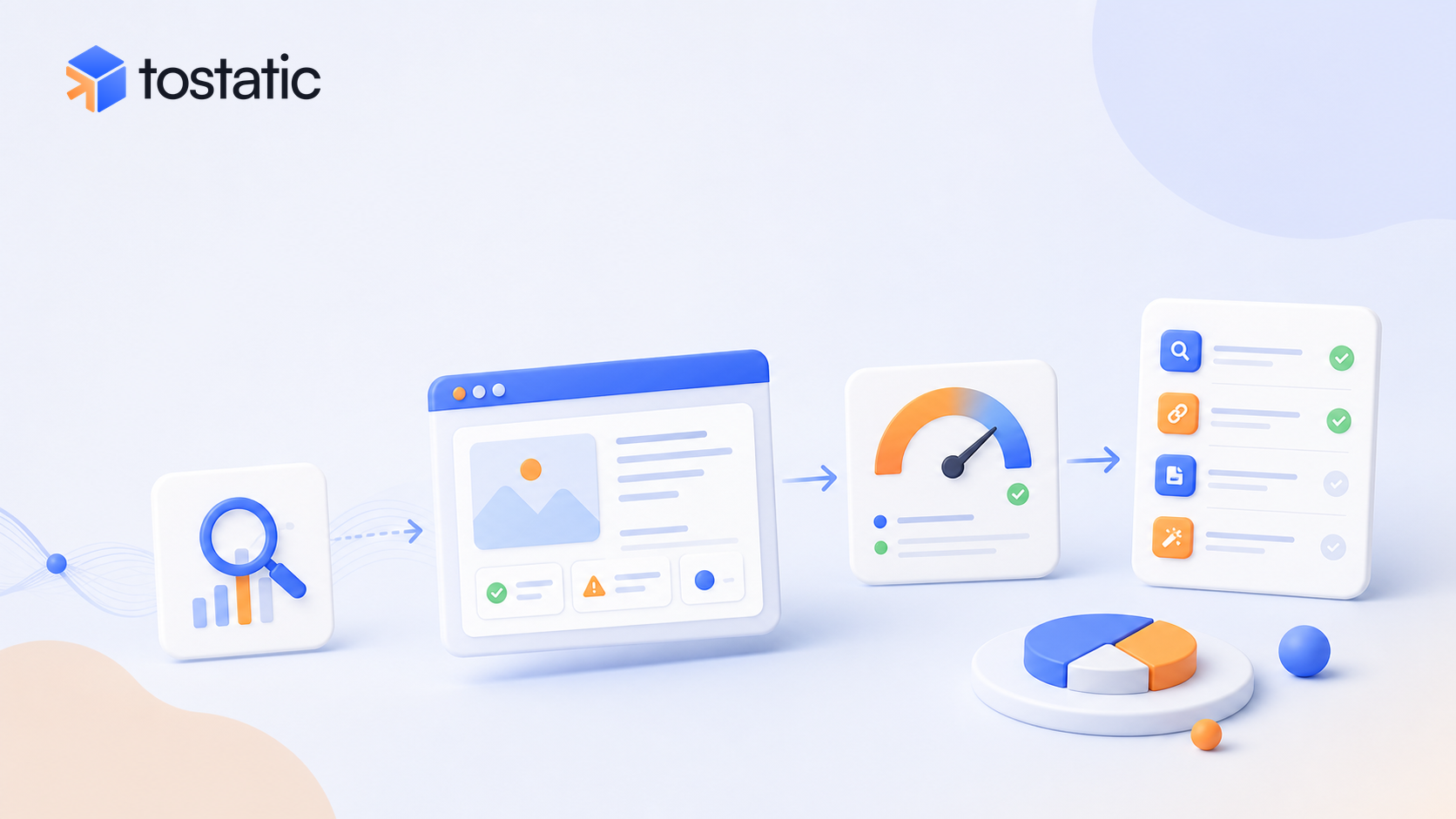 Top SEO tools for website owners in 2026