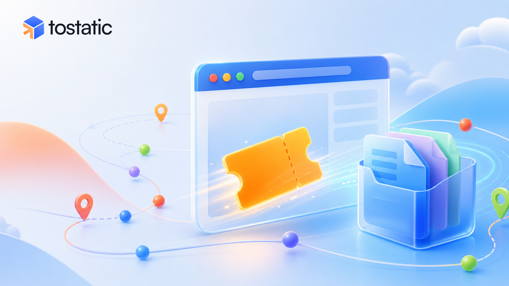 Country-specific website export vouchers in 2026